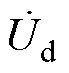width=15,height=16