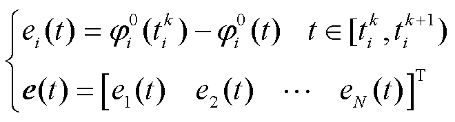 width=144,height=38.8
