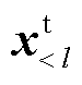 width=16.5,height=17