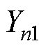 width=15,height=15