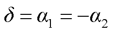 width=50.8,height=15