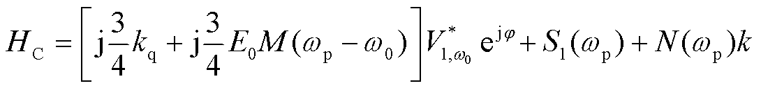 width=237.75,height=27.75