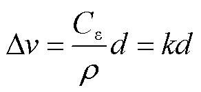 width=63.75,height=29.25
