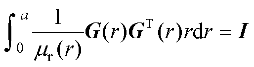width=112.1,height=29.9