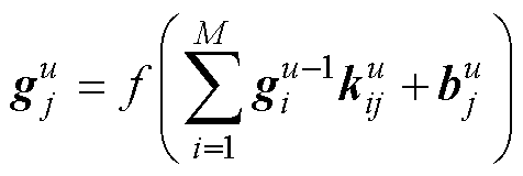 width=103.95,height=35