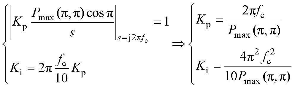 width=216.7,height=65.2