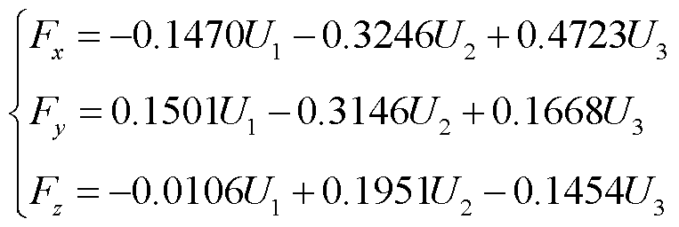 width=166.5,height=55.8