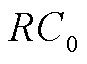 width=19,height=14