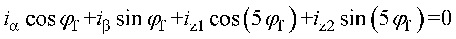 width=196,height=17