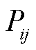 width=11.3,height=15.6