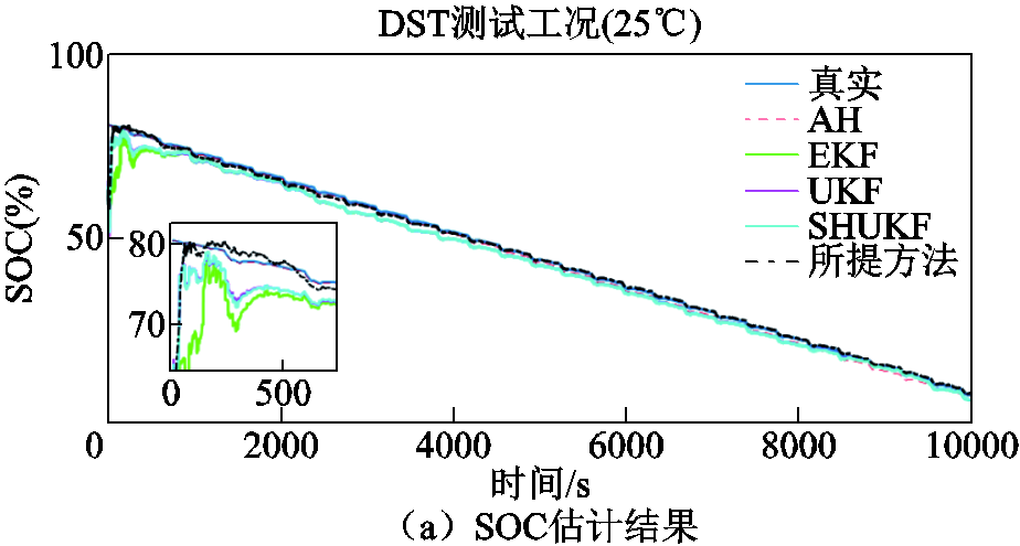 width=201.75,height=108