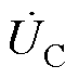 width=16,height=16