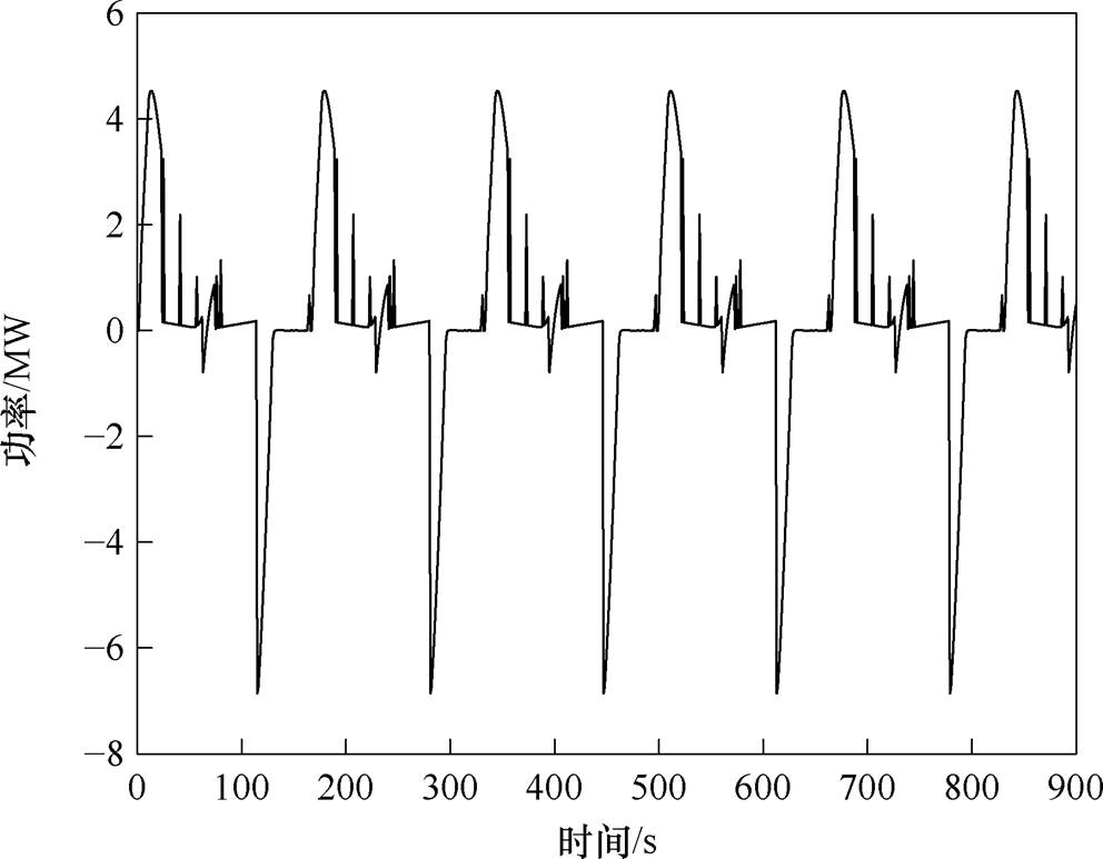 width=216.5,height=168.6
