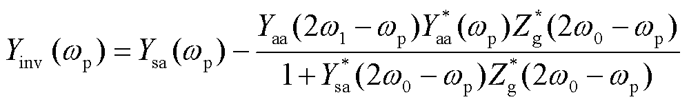 width=218,height=33