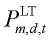 width=21.75,height=18