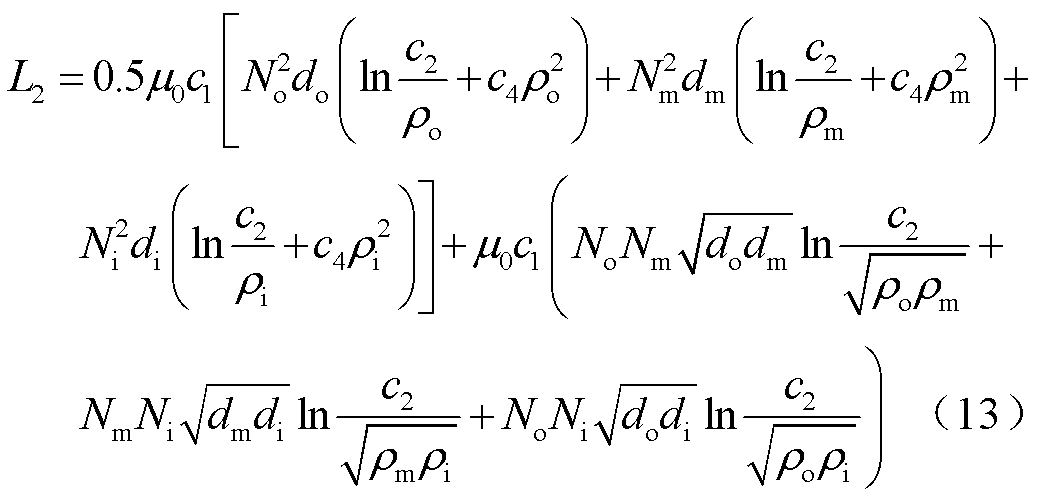 width=226.65,height=109.55