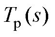 width=24.95,height=17