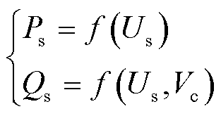 width=68.2,height=36