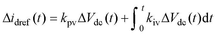 width=157.95,height=27