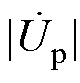 width=17.5,height=18.2