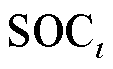 width=24.7,height=15.05