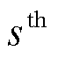 width=14.4,height=14.4