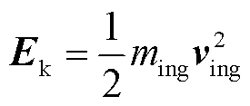 width=60,height=25.5