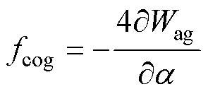 width=64.5,height=29