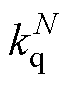 width=15,height=19