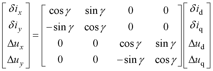 width=193.95,height=65