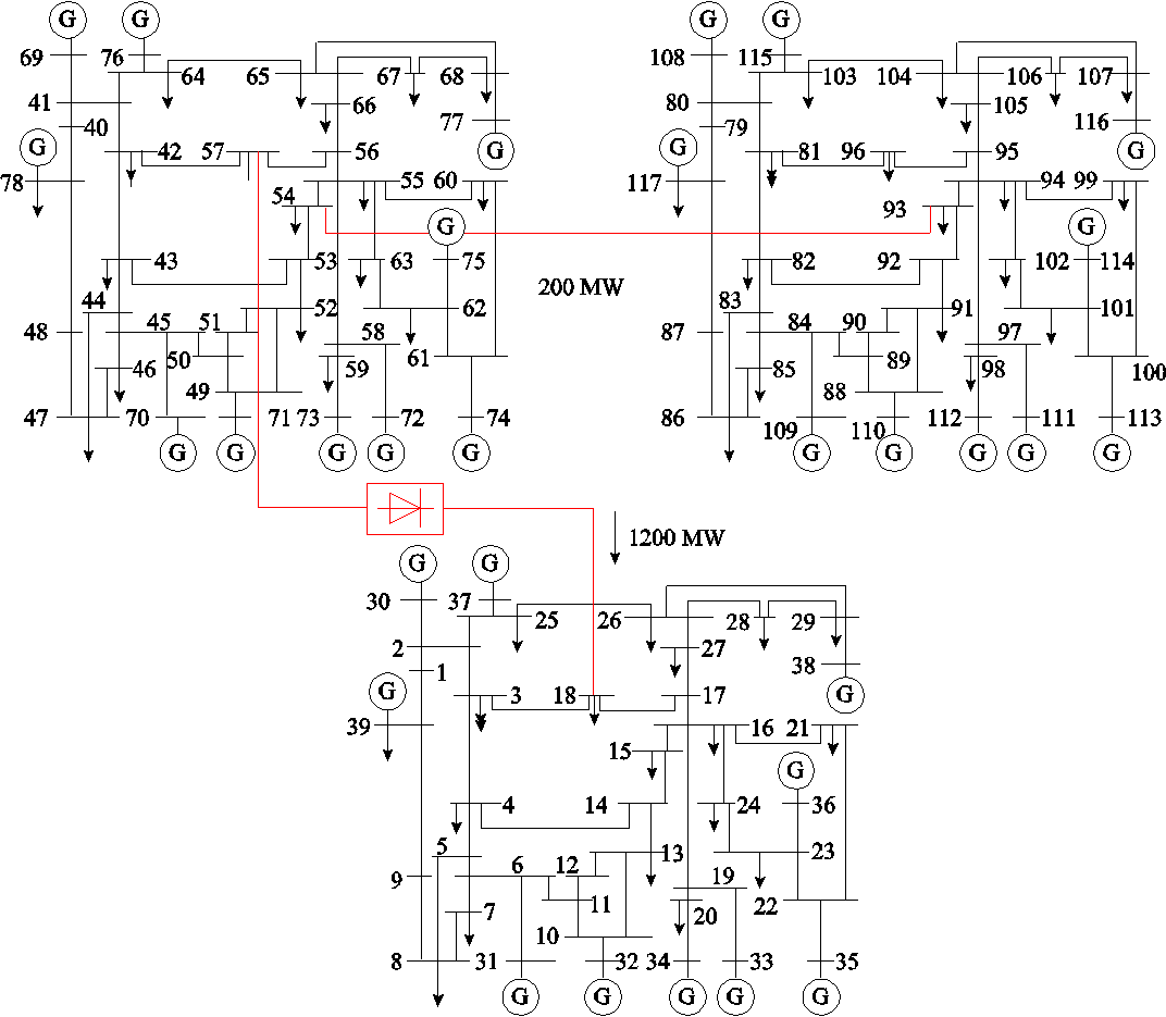 width=234,height=204