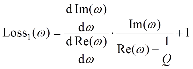 width=147.15,height=53.2