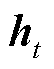 width=11.9,height=15.05