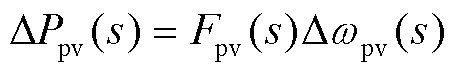 width=99.95,height=15.6