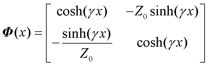 width=145.9,height=46.95