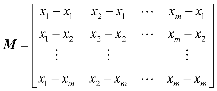 width=154.15,height=65