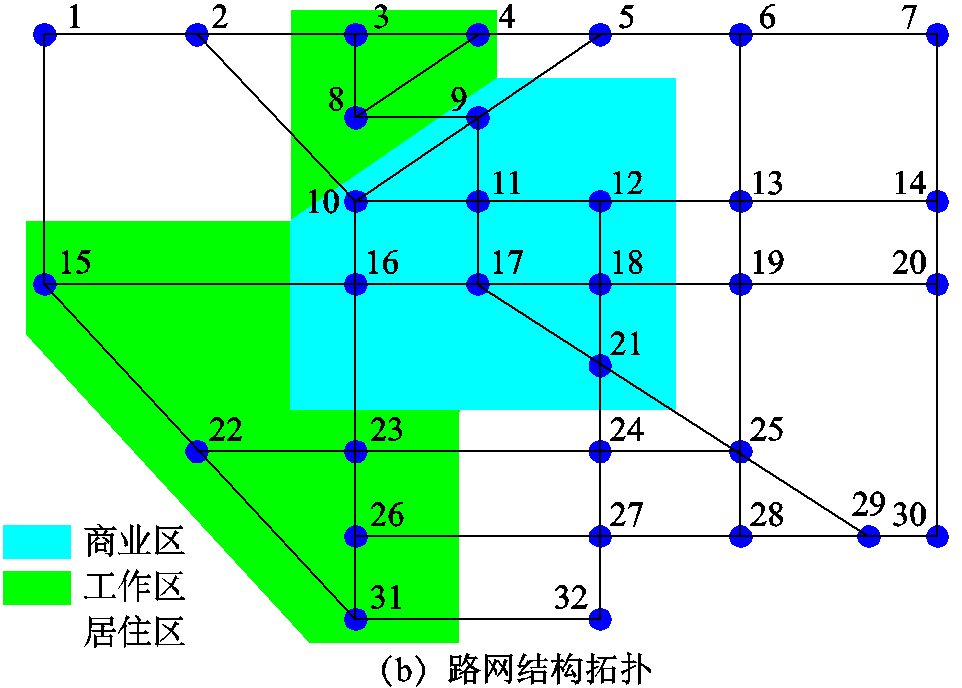 width=210,height=150