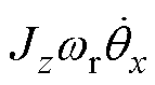 width=31.1,height=17.3