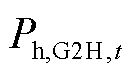 width=29.55,height=16.1