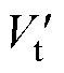 width=12.9,height=14.95