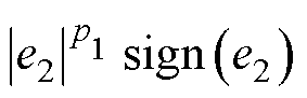 width=61.8,height=19.9