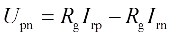 width=76.1,height=16.3