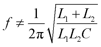 width=70.5,height=33