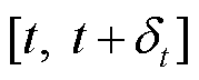 width=39,height=15.75