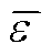 width=10,height=11