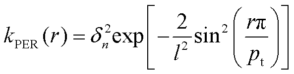 width=129.5,height=32.8