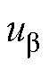 width=12,height=17