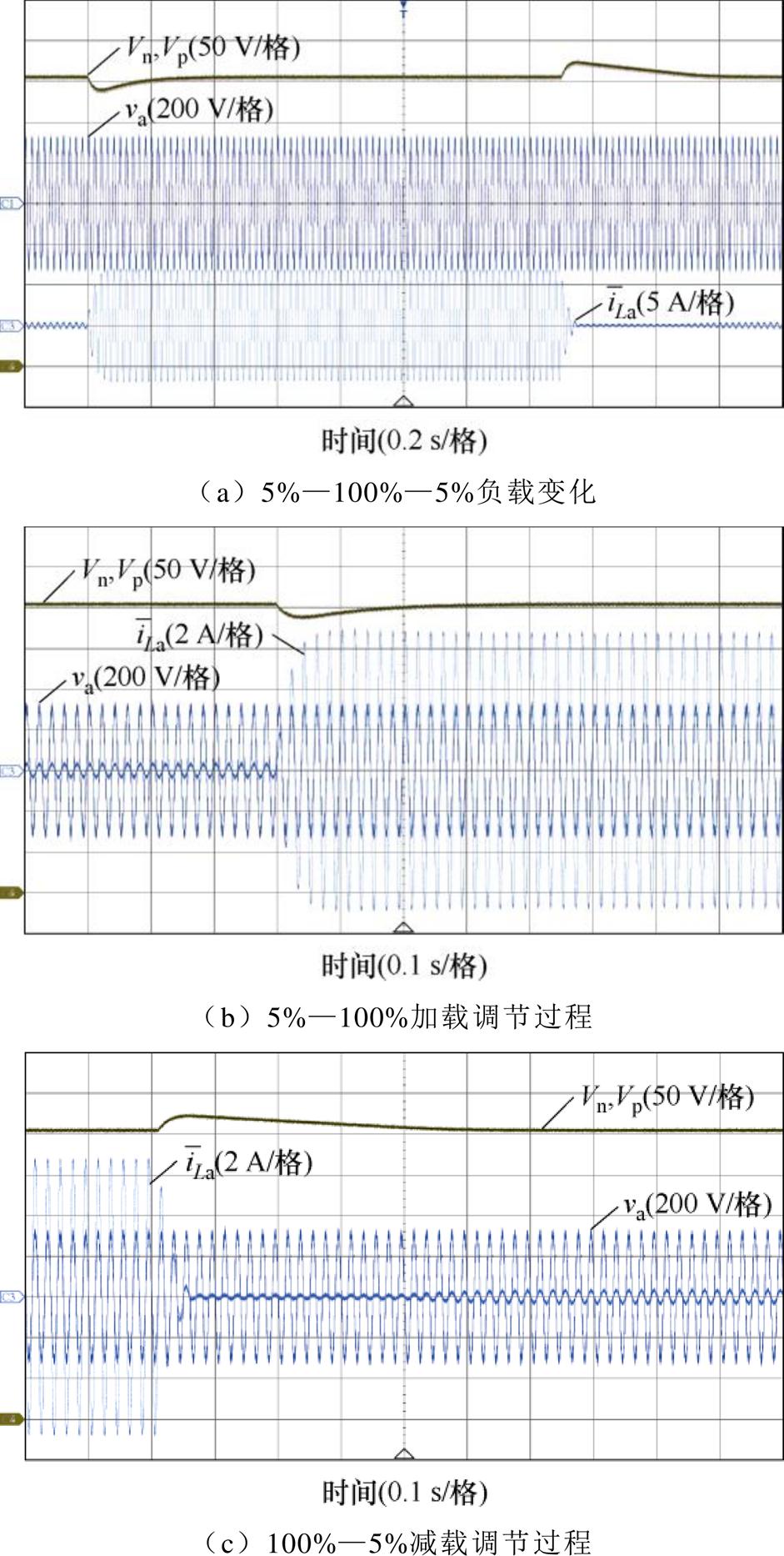 width=205.4,height=407.1