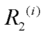 width=20,height=16