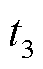 width=9.4,height=15.05